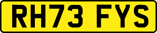 RH73FYS