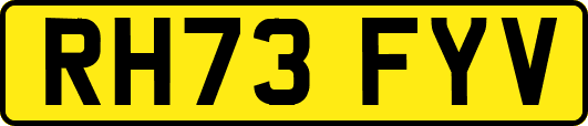 RH73FYV