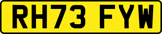 RH73FYW