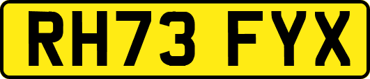 RH73FYX