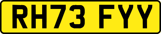 RH73FYY