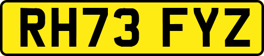 RH73FYZ