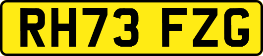 RH73FZG