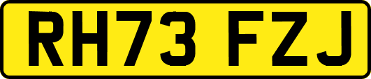 RH73FZJ