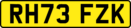 RH73FZK