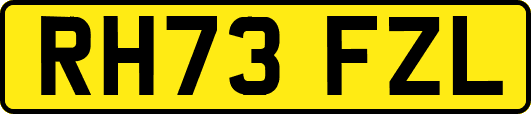 RH73FZL