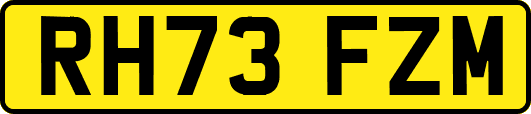 RH73FZM