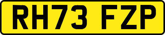 RH73FZP