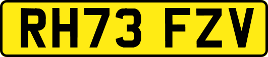 RH73FZV