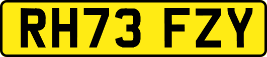 RH73FZY
