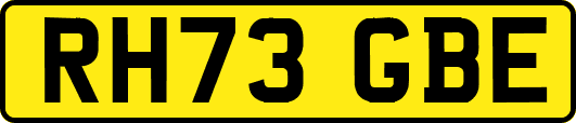 RH73GBE