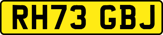 RH73GBJ
