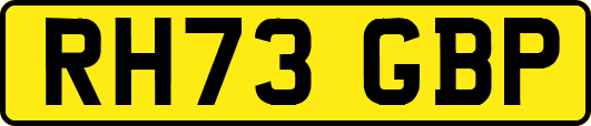 RH73GBP