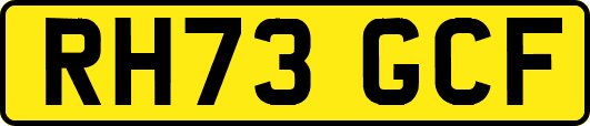 RH73GCF