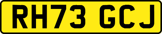 RH73GCJ