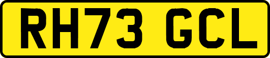 RH73GCL