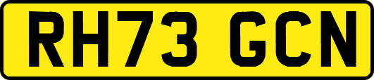 RH73GCN