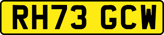 RH73GCW