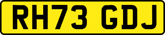 RH73GDJ