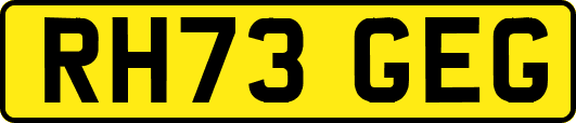 RH73GEG