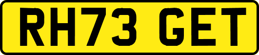 RH73GET