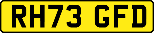 RH73GFD