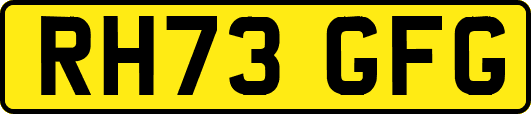RH73GFG