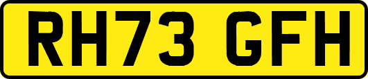RH73GFH
