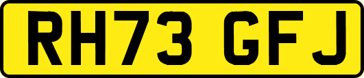 RH73GFJ