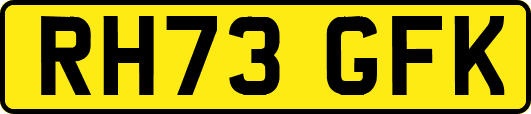 RH73GFK