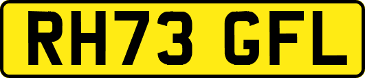 RH73GFL