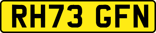 RH73GFN