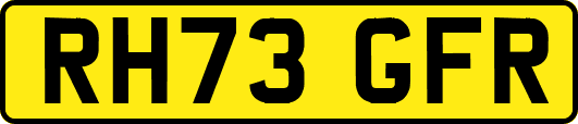 RH73GFR