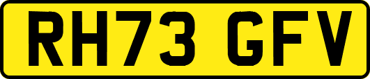 RH73GFV