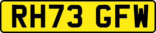 RH73GFW