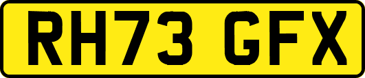 RH73GFX