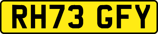 RH73GFY