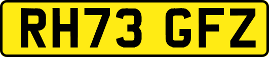 RH73GFZ