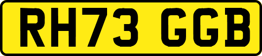 RH73GGB