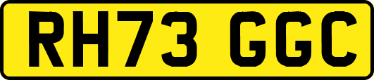RH73GGC