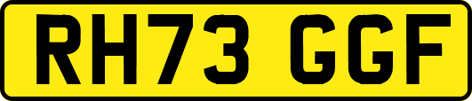 RH73GGF