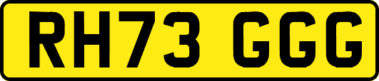 RH73GGG