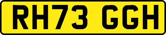 RH73GGH