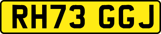 RH73GGJ