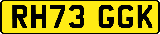 RH73GGK