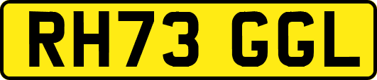 RH73GGL