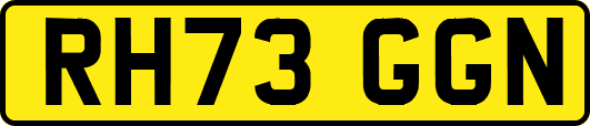 RH73GGN