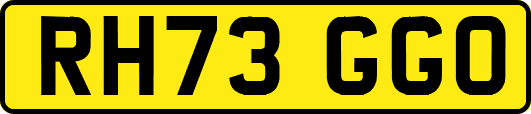 RH73GGO
