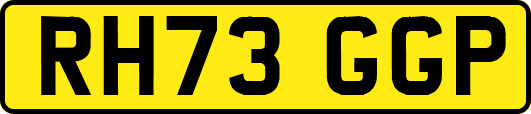 RH73GGP