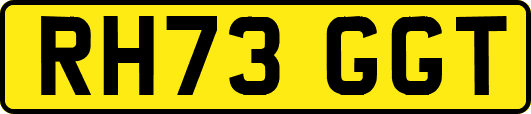 RH73GGT